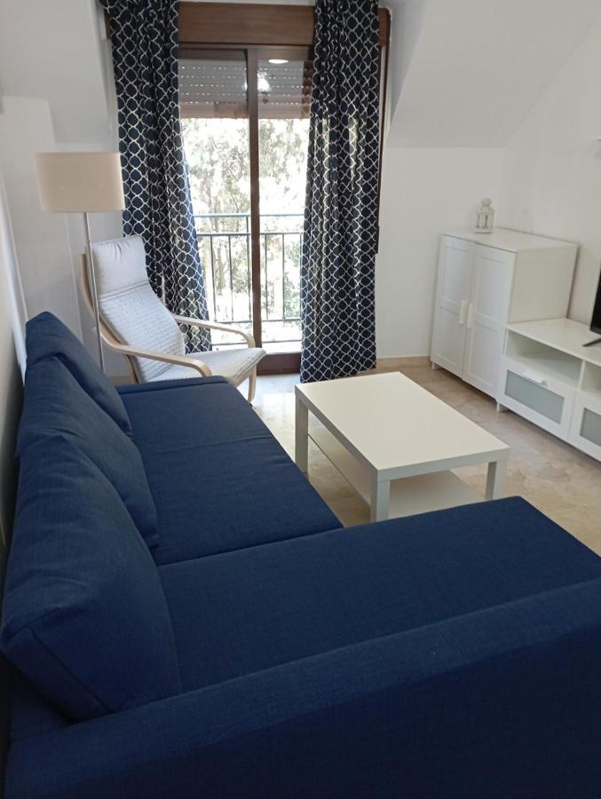 Apartamento En Monachil Pueblo Екстер'єр фото